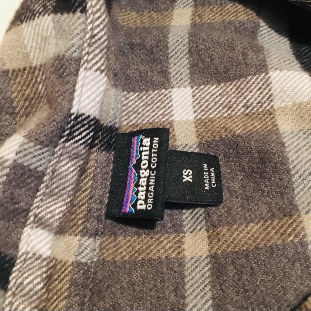 PATAGONIA - Picture 2 of 4